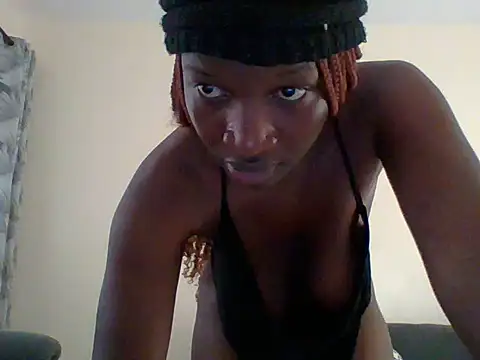 sweetpasion online show from July 3, 2026, 11:27 am