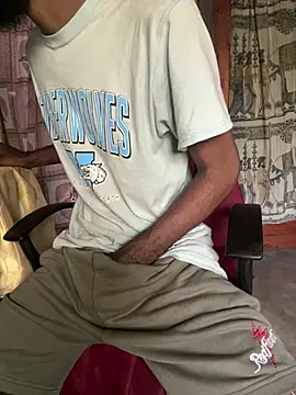 Snapshot of Inuchethi chatting on January 15, 2025, 11:21 am Inuchethi online show from January 15, 2025, 11:21 am