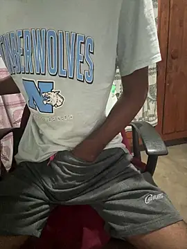 Snapshot of Inuchethi chatting on February 6, 2025, 1:05 am Inuchethi online show from February 6, 2025, 1:05 am