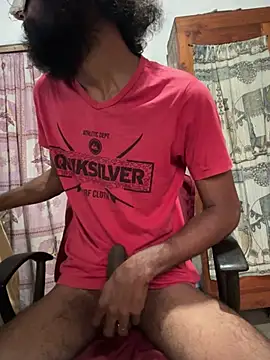 Inuchethi online show from February 3, 2026, 1:26 am