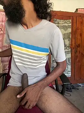 Inuchethi online show from April 4, 2026, 8:34 am