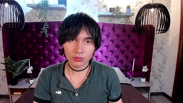 Snapshot of Brunodeluca_ chatting on June 5, 2026, 7:52 pm Brunodeluca online show from June 5, 2026, 7:52 pm