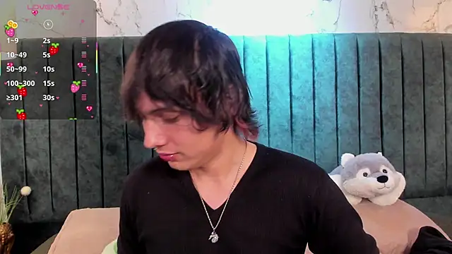 Snapshot of Brunodeluca_ chatting on June 20, 2026, 8:22 pm Brunodeluca online show from June 20, 2026, 8:22 pm