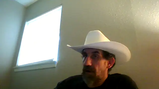 Snapshot of old_Domino chatting on May 21, 2026, 9:33 pm old Domino online show from May 21, 2026, 9:33 pm