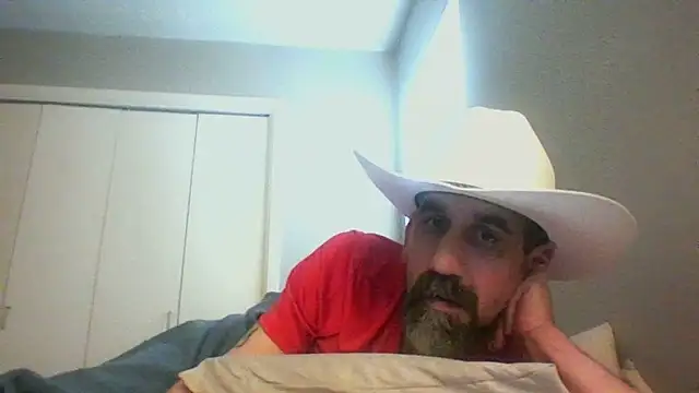 Snapshot of old_Domino chatting on June 12, 2026, 3:11 pm old Domino online show from June 12, 2026, 3:11 pm