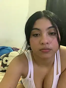Paula-sinz online show from June 26, 2026, 10:25 pm