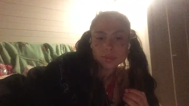 Snapshot of XiXiDimond chatting on August 2, 2026, 1:31 pm XiXiDimond online show from August 2, 2026, 1:31 pm