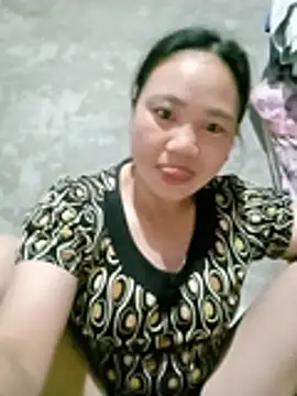 Snapshot of Elizabeo chatting on May 31, 2026, 10:33 pm Elizabeo online show from May 31, 2026, 10:33 pm