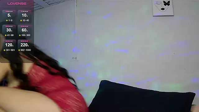 alythia online show from June 12, 2026, 1:37 am
