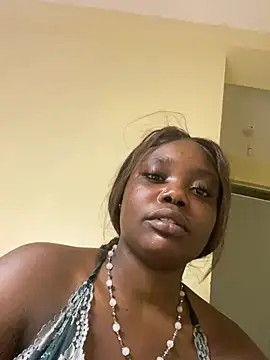 Snapshot of Silver_springs chatting on June 6, 2026, 10:58 pm Silver springs online show from June 6, 2026, 10:58 pm
