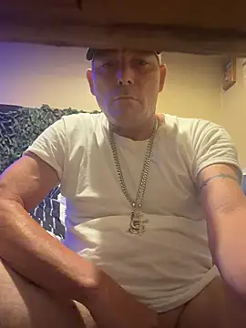 Tboyy6969 online show from July 25, 2026, 2:20 am