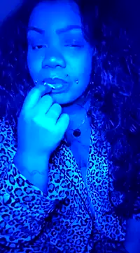 NailGoddessnow online show from December 22, 2024, 1:22 pm