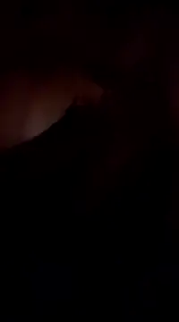 NailGoddessnow online show from February 3, 2025, 12:25 am