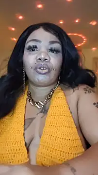 NailGoddessnow online show from September 14, 2025, 4:22 am