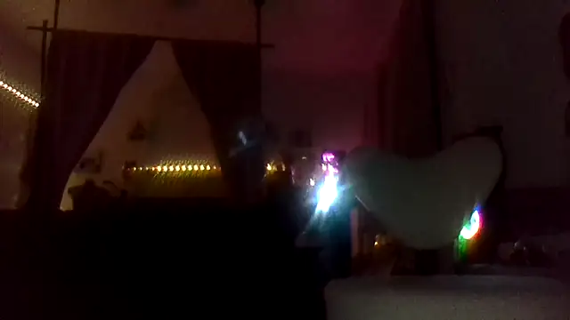 NailGoddessnow online show from March 22, 2026, 8:29 am