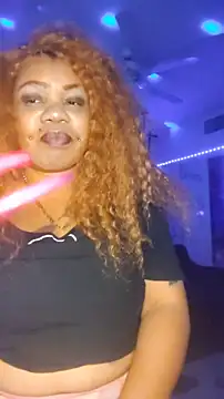 NailGoddessnow online show from March 27, 2026, 6:19 am