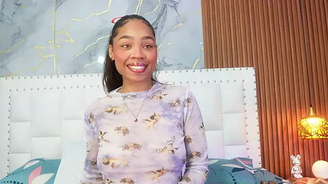 thinsamathagirl online show from July 4, 2026, 2:51 am