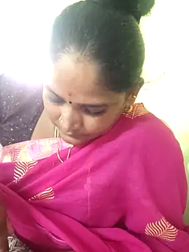 Snapshot of mynatamil143 chatting on June 12, 2026, 6:34 am mynatamil143 online show from June 12, 2026, 6:34 am