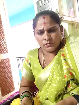 Snapshot of mynatamil143 chatting on June 16, 2026, 12:30 pm mynatamil143 online show from June 16, 2026, 12:30 pm