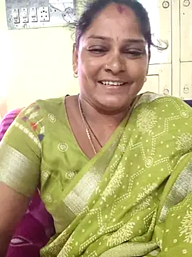 Snapshot of mynatamil143 chatting on June 17, 2026, 4:59 am mynatamil143 online show from June 17, 2026, 4:59 am