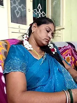 Snapshot of mynatamil143 chatting on June 22, 2026, 2:03 pm mynatamil143 online show from June 22, 2026, 2:03 pm