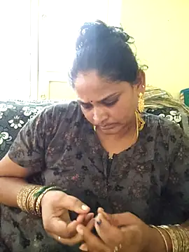 Snapshot of mynatamil143 chatting on June 29, 2026, 8:31 am mynatamil143 online show from June 29, 2026, 8:31 am