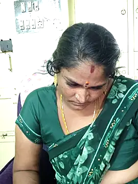 Snapshot of mynatamil143 chatting on July 8, 2026, 8:19 am mynatamil143 online show from July 8, 2026, 8:19 am