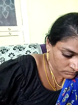 Snapshot of mynatamil143 chatting on July 9, 2026, 3:38 pm mynatamil143 online show from July 9, 2026, 3:38 pm