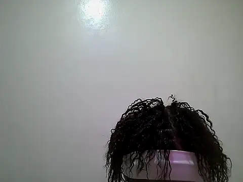 Miss rihanna online show from June 27, 2026, 6:07 am