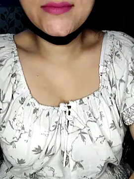 Snapshot of HORNI_SHALU50 chatting on June 5, 2026, 7:03 am HORNI SHALU50 online show from June 5, 2026, 7:03 am