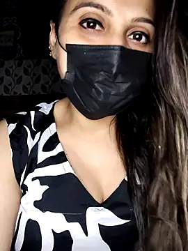 Snapshot of HORNI_SHALU50 chatting on June 10, 2026, 5:34 pm HORNI SHALU50 online show from June 10, 2026, 5:34 pm