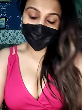 Snapshot of HORNI_SHALU50 chatting on June 13, 2026, 5:11 pm HORNI SHALU50 online show from June 13, 2026, 5:11 pm