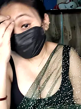 Snapshot of HORNI_SHALU50 chatting on June 23, 2026, 5:11 pm HORNI SHALU50 online show from June 23, 2026, 5:11 pm