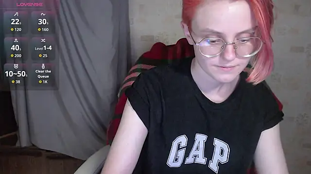   Freya    online show from June 9, 2026, 3:34 pm