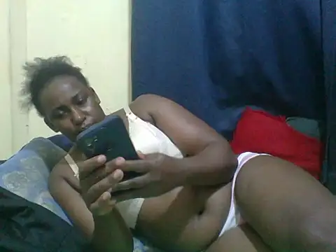 naughty-slender online show from June 30, 2026, 6:20 pm