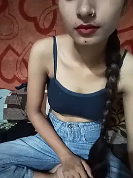 Yoga Session online show from June 19, 2026, 3:16 pm