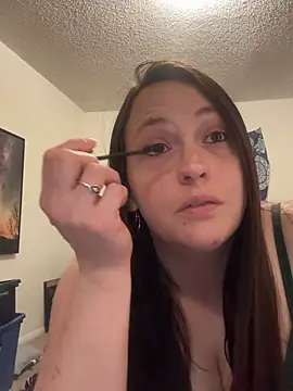 goddesshmh online show from June 21, 2026, 5:26 pm