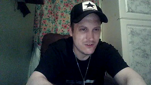 Snapshot of JoeFavorite69 chatting on May 30, 2026, 2:30 am JoeFavorite69 online show from May 30, 2026, 2:30 am