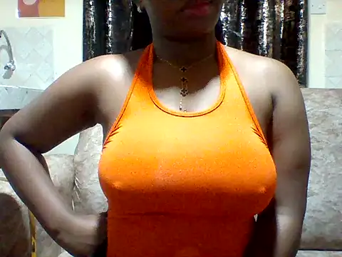 Snapshot of briana_cydy chatting on July 8, 2026, 11:20 pm briana cydy online show from July 8, 2026, 11:20 pm