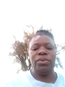 Snapshot of sweetpussyA chatting on May 31, 2026, 9:38 am sweetpussyA online show from May 31, 2026, 9:38 am
