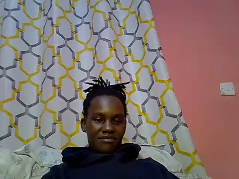 Snapshot of Pretty_boo01 chatting on June 2, 2026, 9:06 pm Pretty boo01 online show from June 2, 2026, 9:06 pm