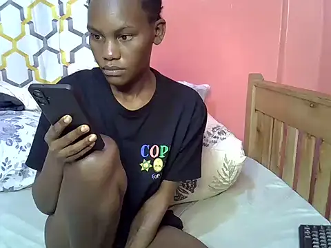 Snapshot of Pretty_boo01 chatting on June 30, 2026, 11:39 pm Pretty boo01 online show from June 30, 2026, 11:39 pm
