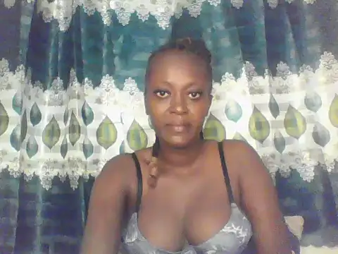 Beutymelani online show from May 21, 2026, 1:18 pm