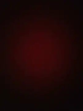 Snapshot of Muna_Raj chatting on June 10, 2026, 6:56 am Muna Raj online show from June 10, 2026, 6:56 am