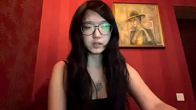 neonami online show from July 21, 2026, 11:40 pm