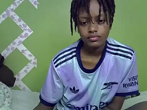Slim shedy1 online show from July 1, 2026, 4:29 pm