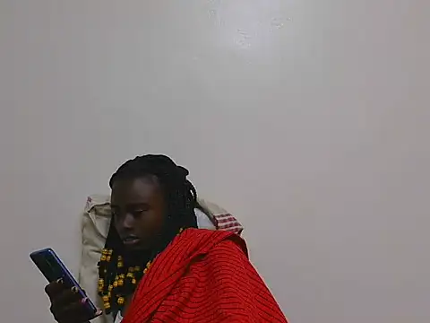 Snapshot of SassyTarrif chatting on June 12, 2026, 1:04 am SassyTarrif online show from June 12, 2026, 1:04 am