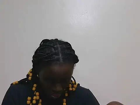 Snapshot of SassyTarrif chatting on June 22, 2026, 5:32 pm SassyTarrif online show from June 22, 2026, 5:32 pm