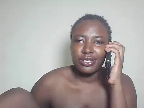 Snapshot of Blackqueen5 chatting on May 27, 2026, 3:20 pm Blackqueen5 online show from May 27, 2026, 3:20 pm