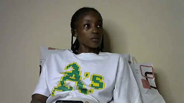 slim ebon online show from July 5, 2026, 12:23 pm